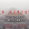 ƻAPP